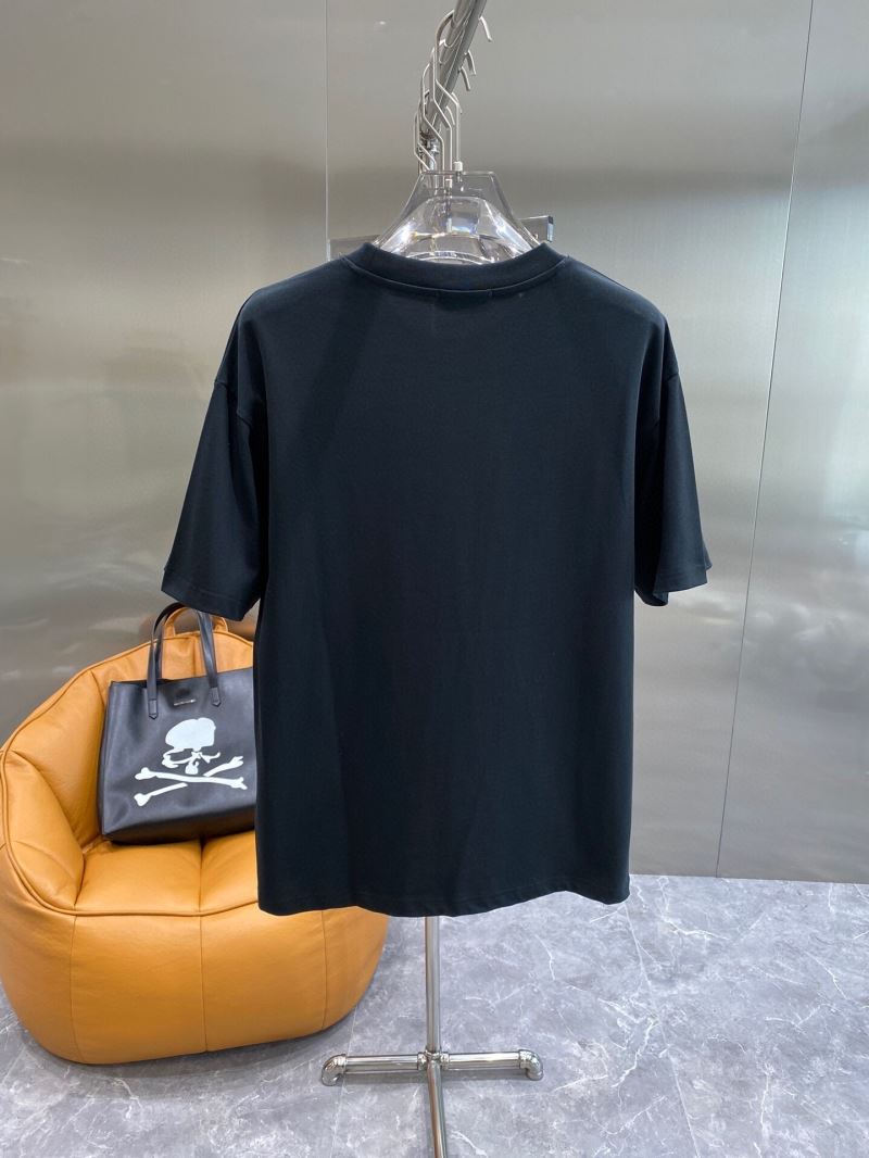 Fendi T-Shirts